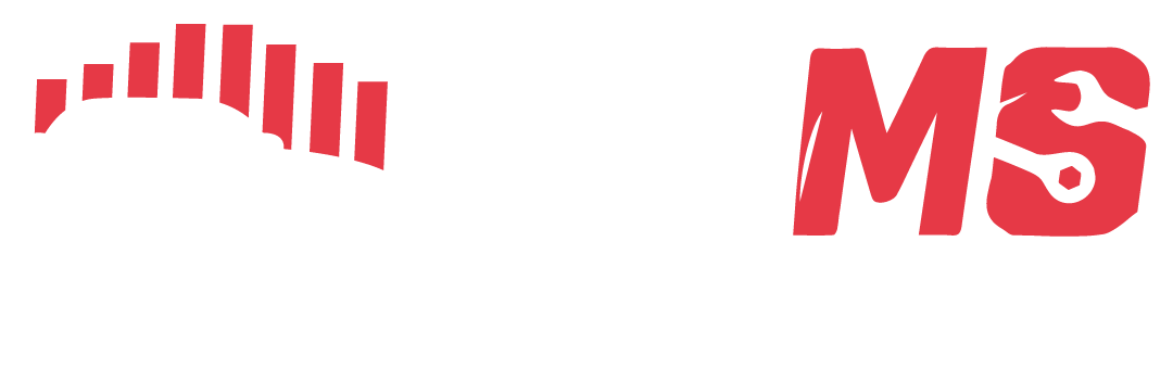 UK MS Office
